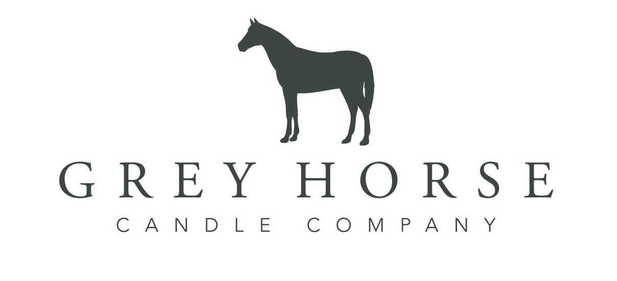 Grey Horse Candle Company Wholesale